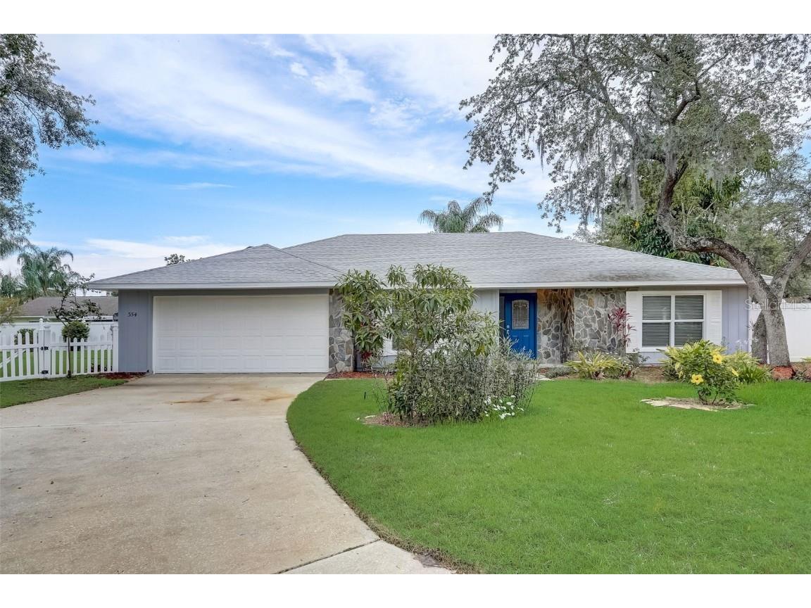 354 Timberwood Court Oviedo FL 32765 T3450129 image1