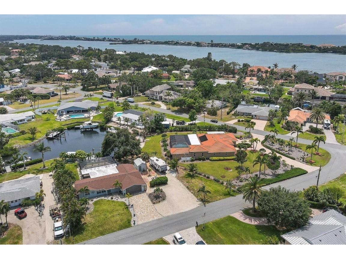 354 Tintoretto Drive Osprey FL 34229 A4569051 image1