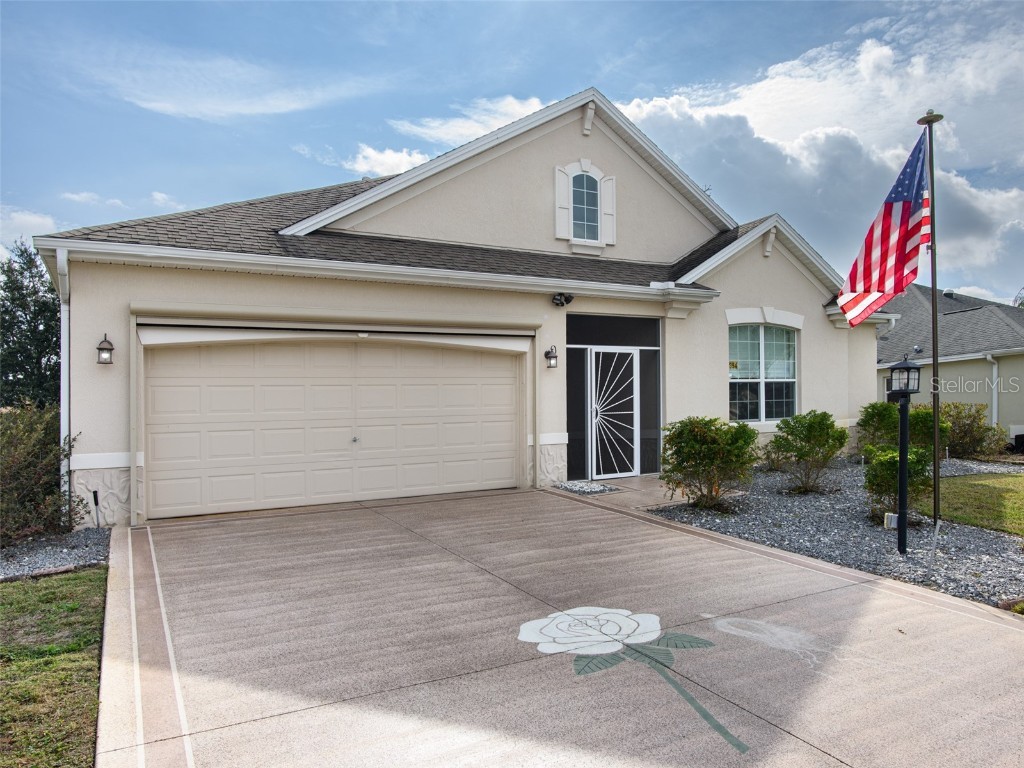 354 Troy Loop The Villages FL 32162 O6162765 image1