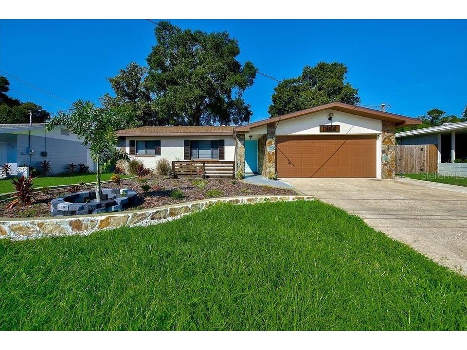 354 Twin Lake Drive Largo FL 33770 T3483388 image1