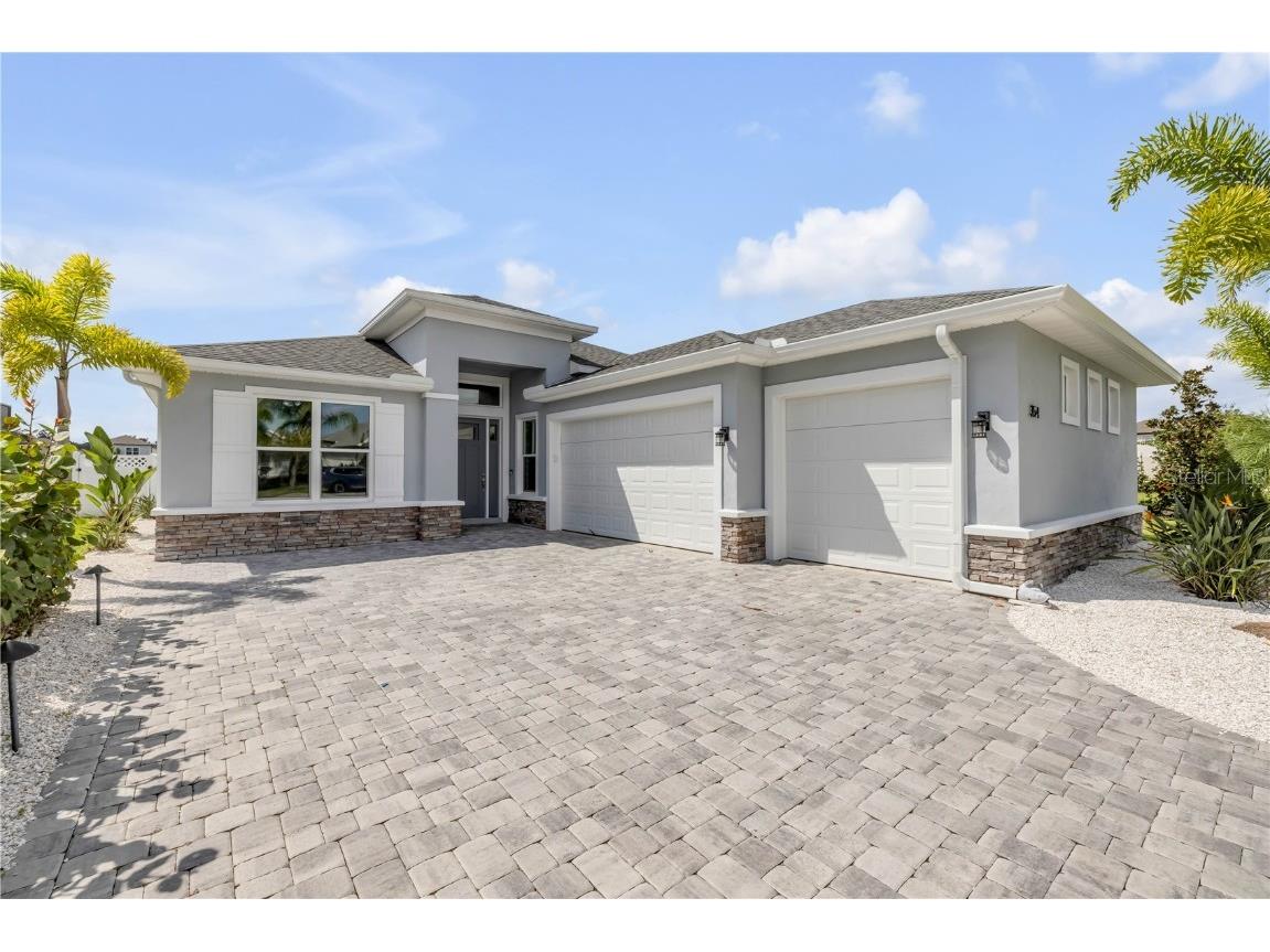 354 Venetian Palms Boulevard New Smyrna Beach FL 32168 NS1086152 image10