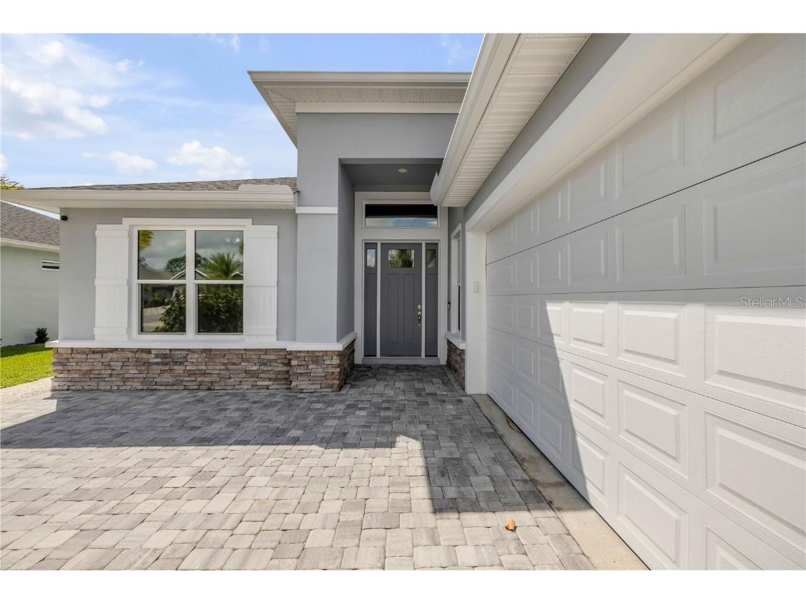 354 Venetian Palms Boulevard New Smyrna Beach FL 32168 NS1086152 image11