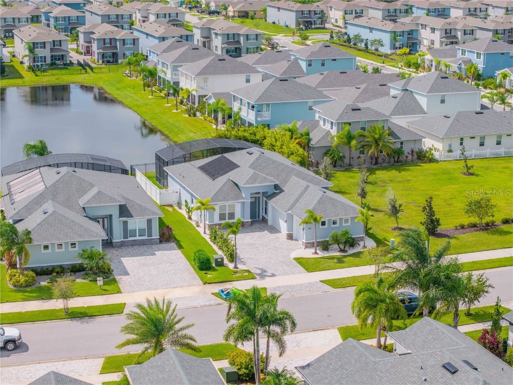 354 Venetian Palms Boulevard New Smyrna Beach FL 32168 NS1086152 image12