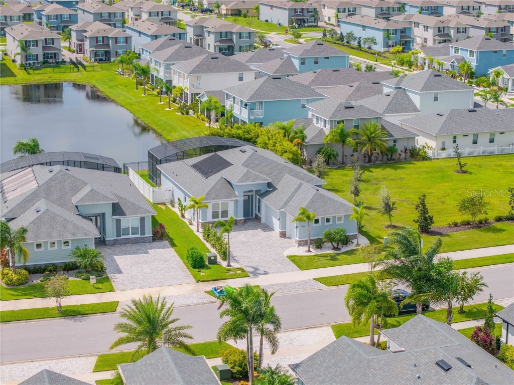 354 Venetian Palms Boulevard New Smyrna Beach FL 32168 NS1086152 image13