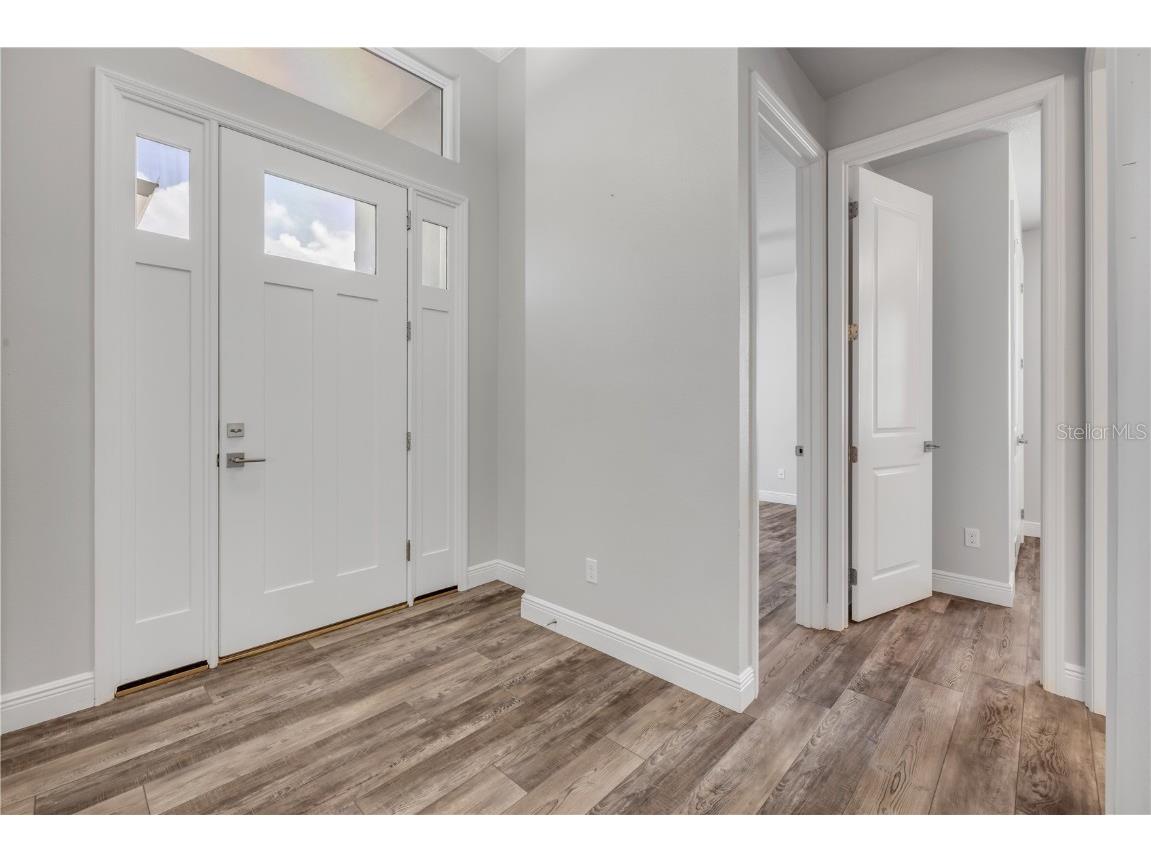 354 Venetian Palms Boulevard New Smyrna Beach FL 32168 NS1086152 image14