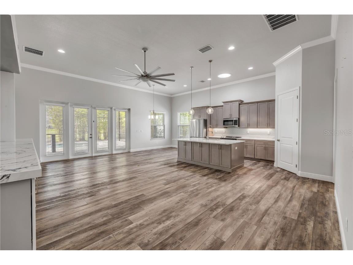 354 Venetian Palms Boulevard New Smyrna Beach FL 32168 NS1086152 image15