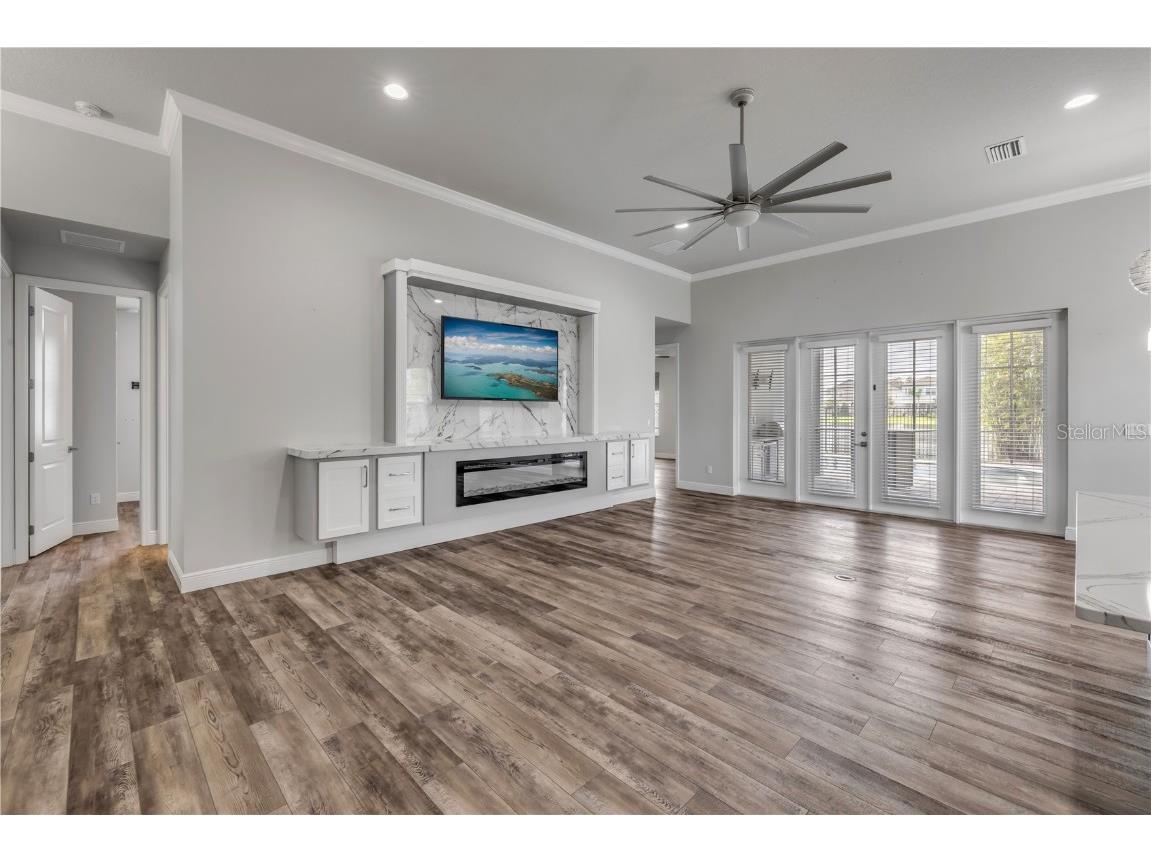 354 Venetian Palms Boulevard New Smyrna Beach FL 32168 NS1086152 image16