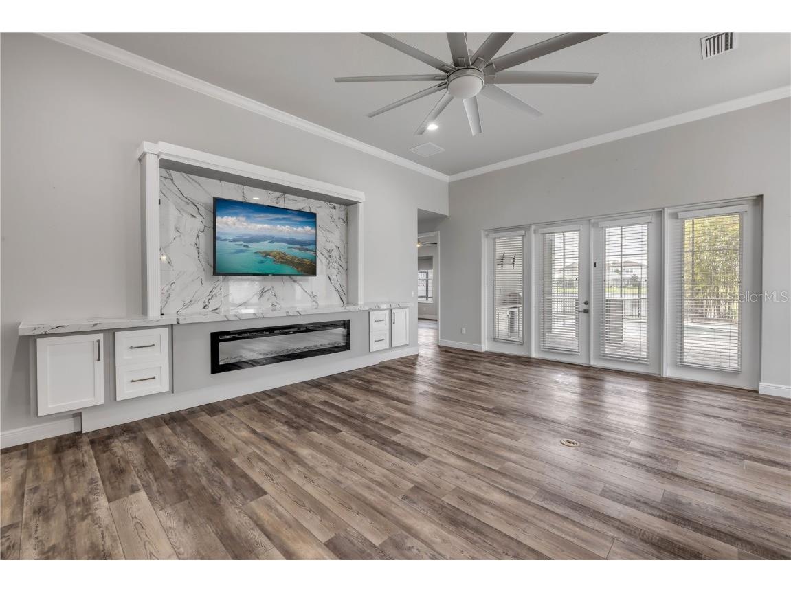 354 Venetian Palms Boulevard New Smyrna Beach FL 32168 NS1086152 image17