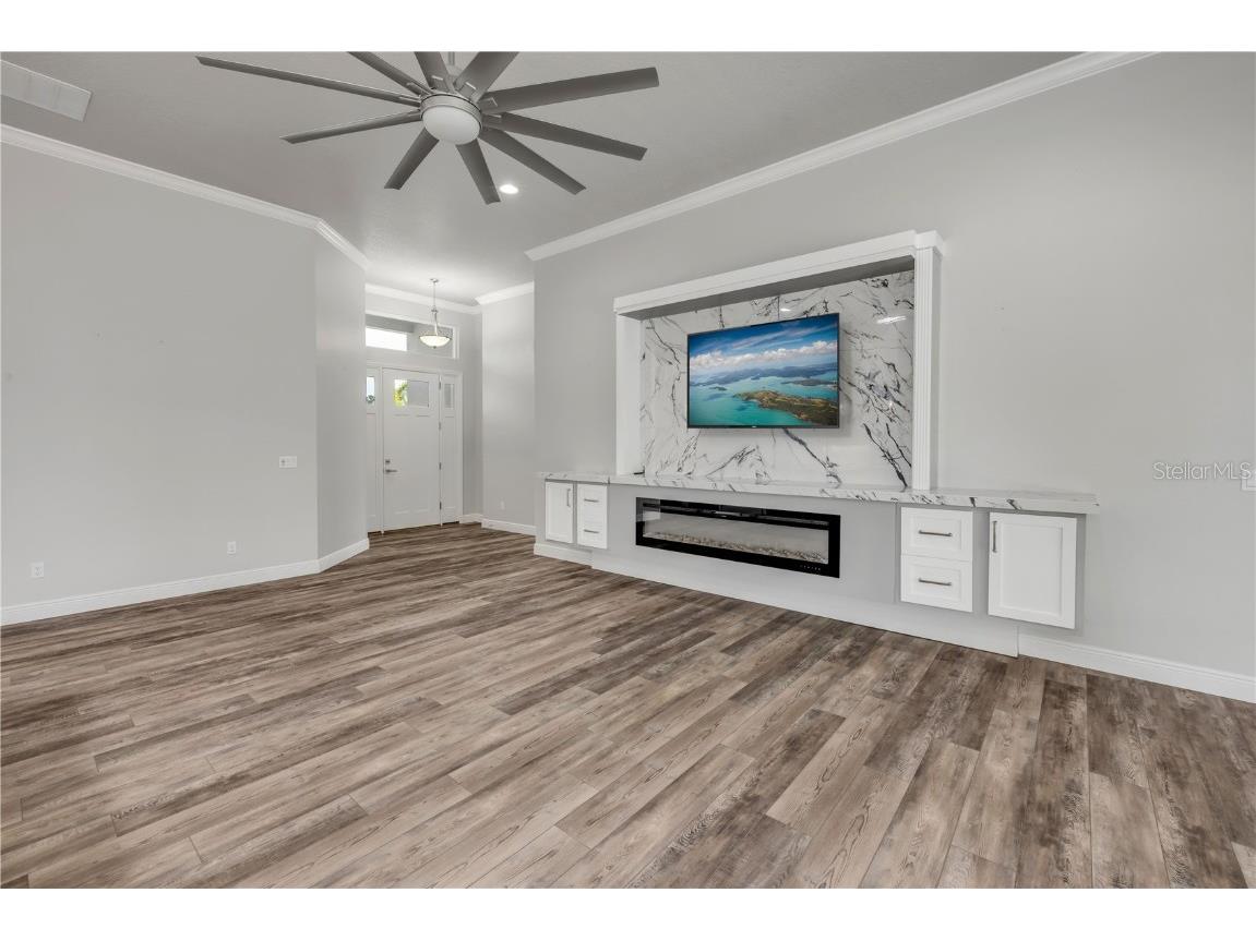 354 Venetian Palms Boulevard New Smyrna Beach FL 32168 NS1086152 image19