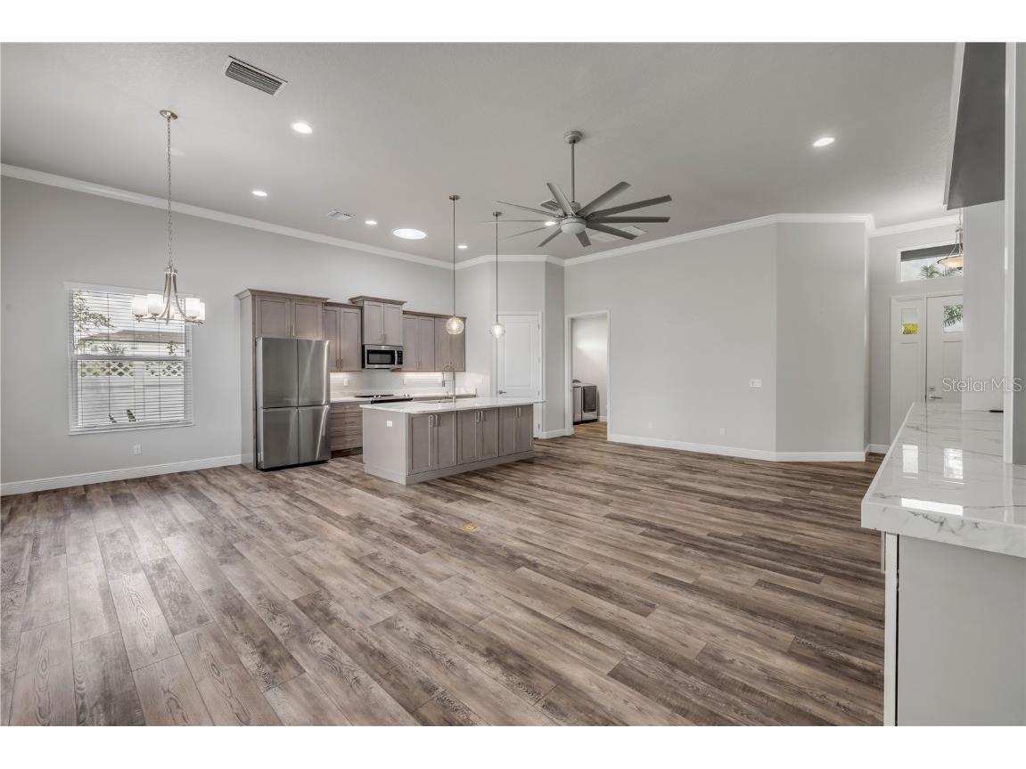 354 Venetian Palms Boulevard New Smyrna Beach FL 32168 NS1086152 image20