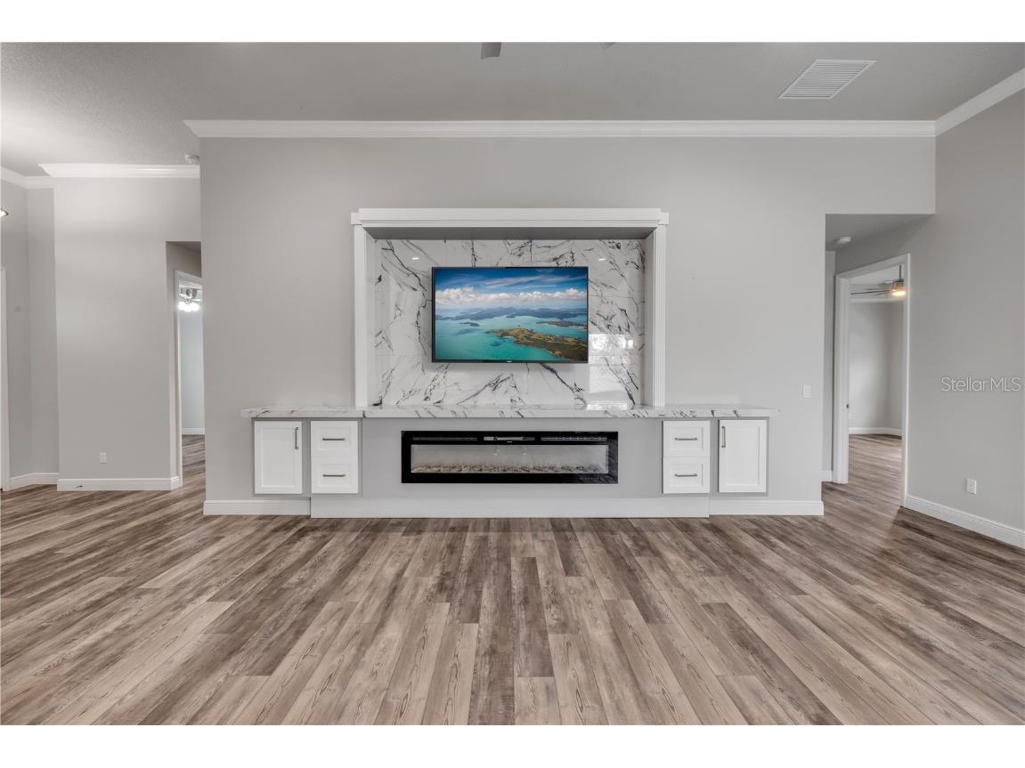 354 Venetian Palms Boulevard New Smyrna Beach FL 32168 NS1086152 image21