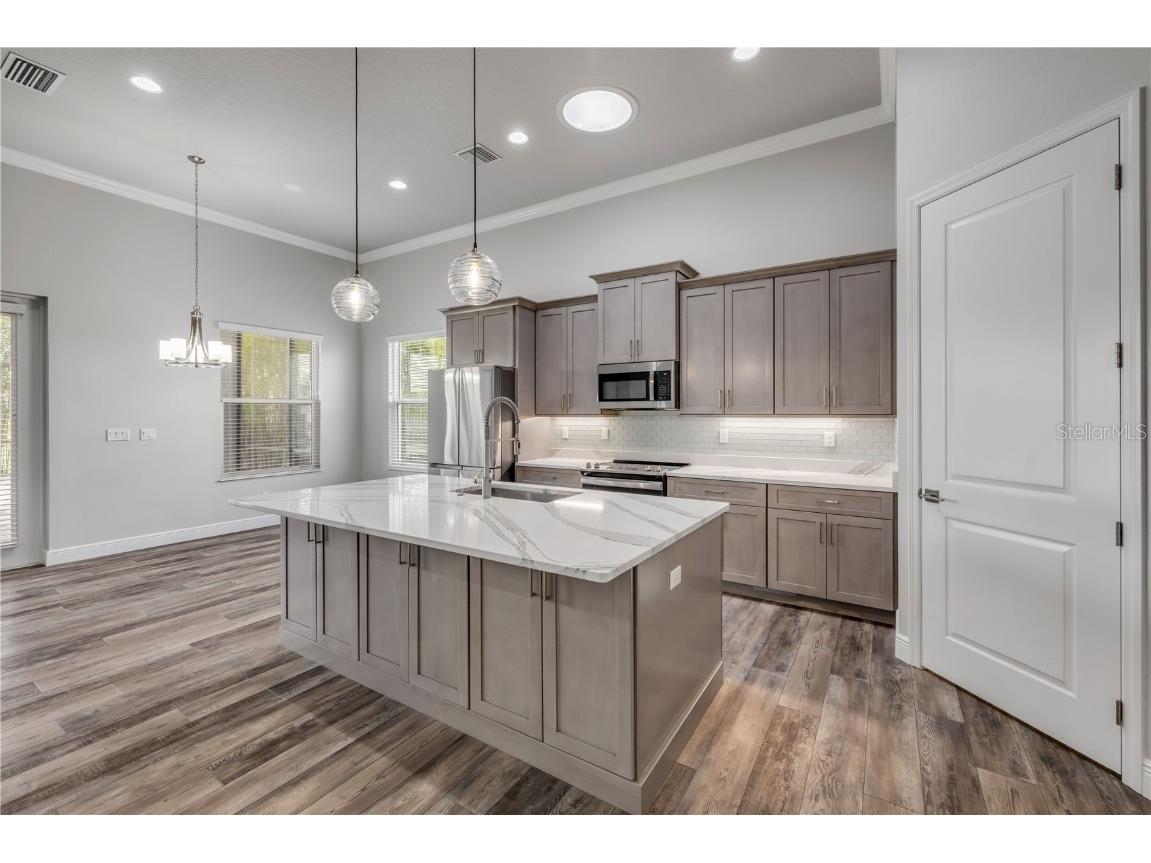 354 Venetian Palms Boulevard New Smyrna Beach FL 32168 NS1086152 image22