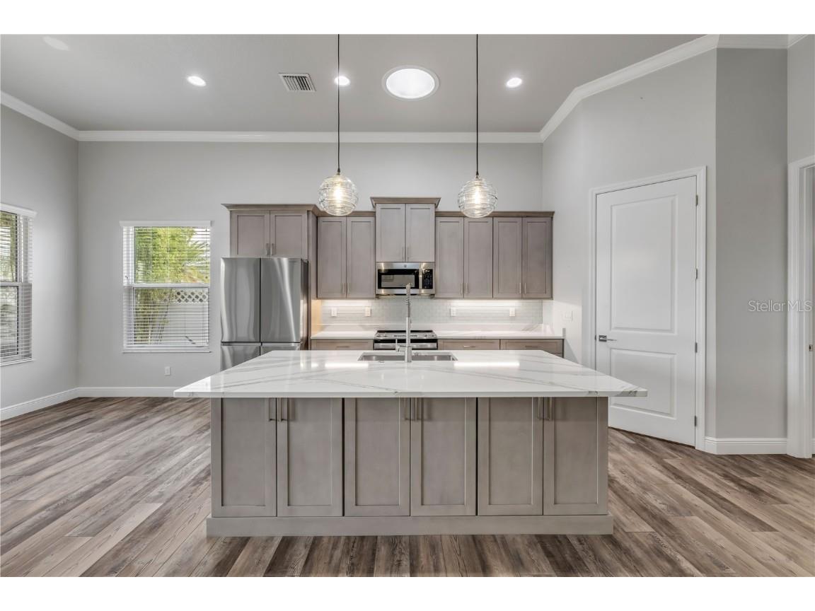 354 Venetian Palms Boulevard New Smyrna Beach FL 32168 NS1086152 image23