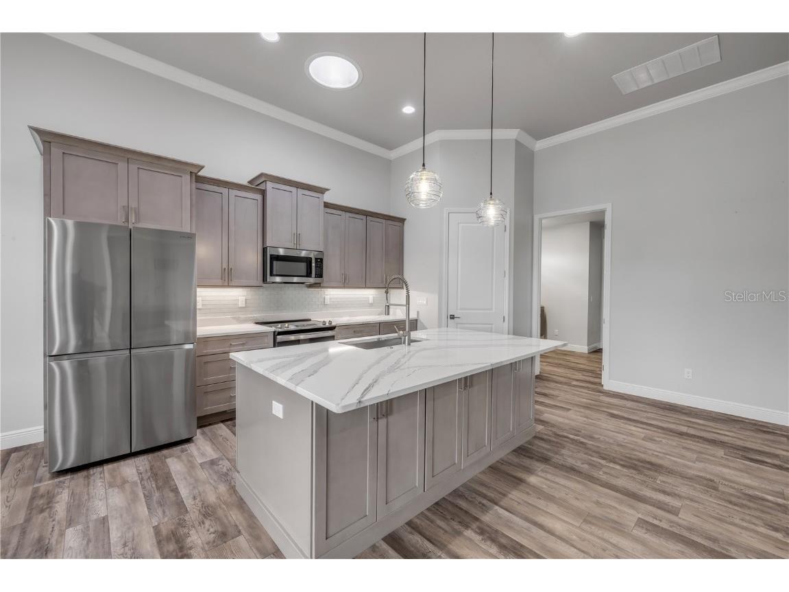 354 Venetian Palms Boulevard New Smyrna Beach FL 32168 NS1086152 image24