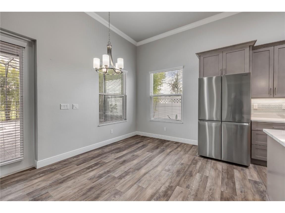 354 Venetian Palms Boulevard New Smyrna Beach FL 32168 NS1086152 image25