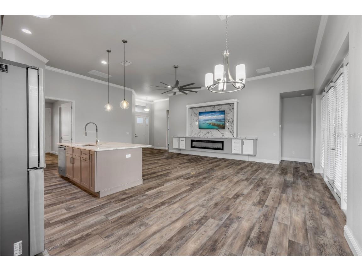 354 Venetian Palms Boulevard New Smyrna Beach FL 32168 NS1086152 image27