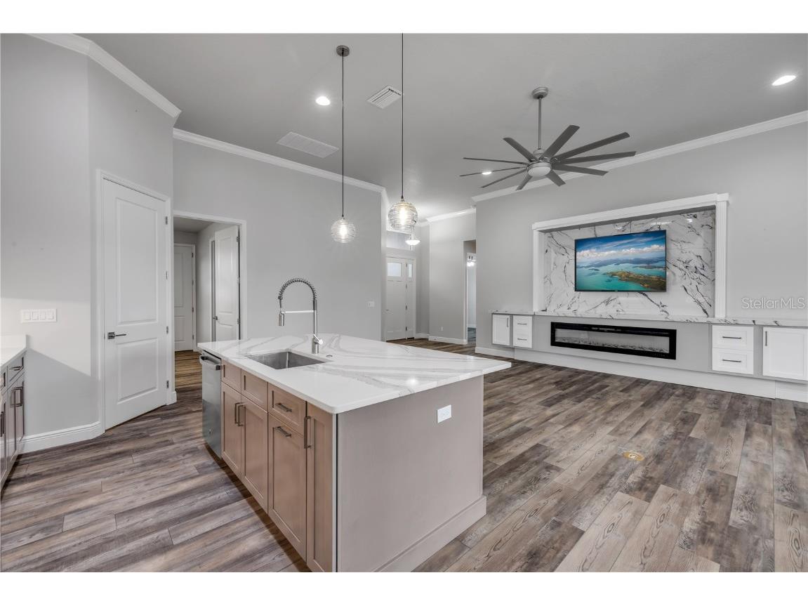 354 Venetian Palms Boulevard New Smyrna Beach FL 32168 NS1086152 image28