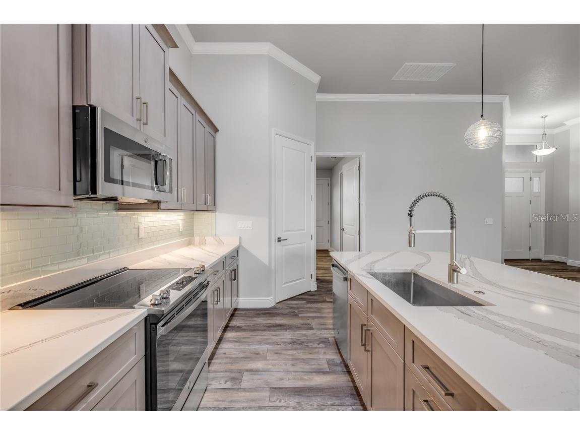 354 Venetian Palms Boulevard New Smyrna Beach FL 32168 NS1086152 image29