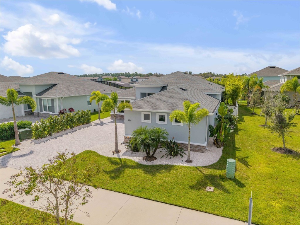 354 Venetian Palms Boulevard New Smyrna Beach FL 32168 NS1086152 image3