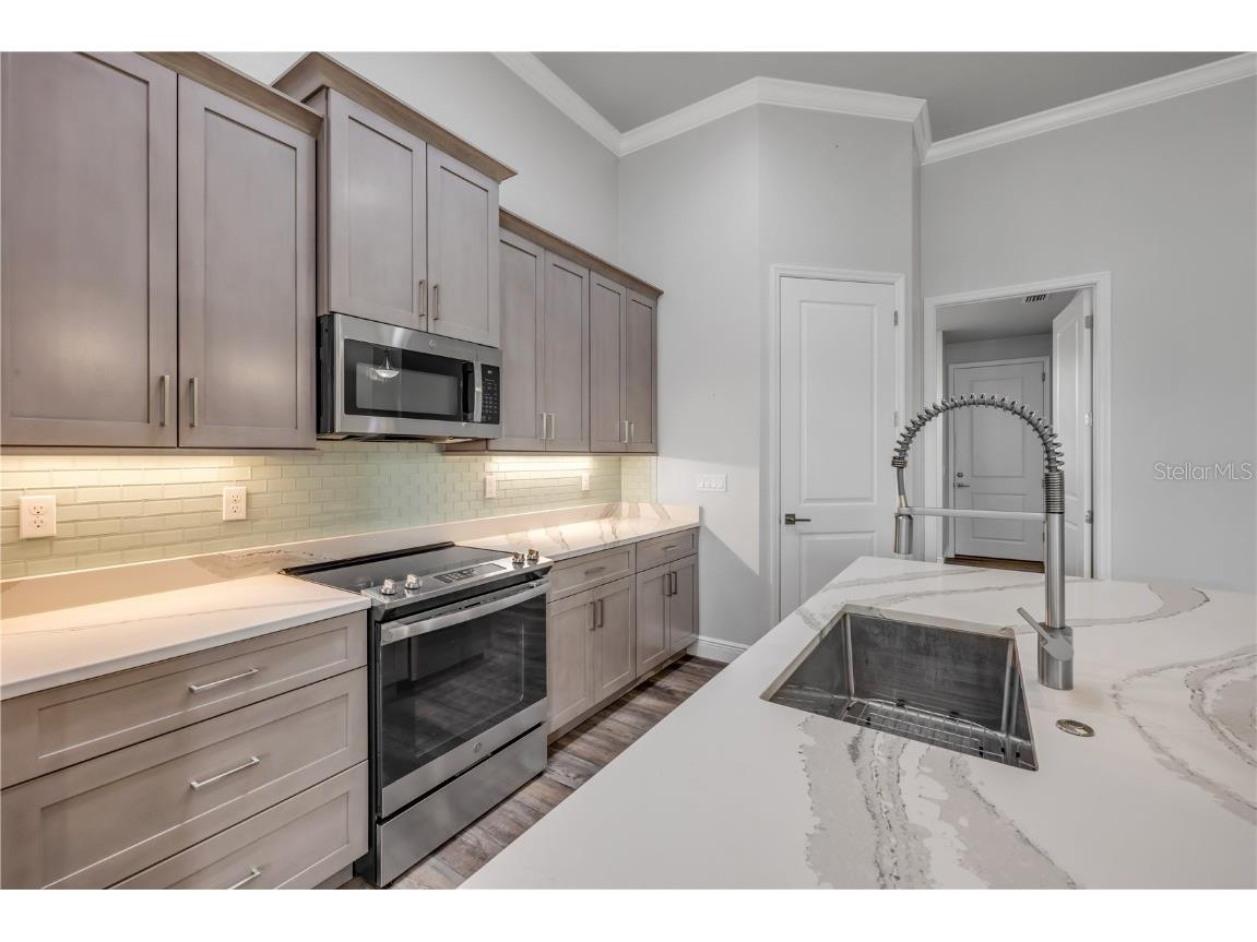 354 Venetian Palms Boulevard New Smyrna Beach FL 32168 NS1086152 image30