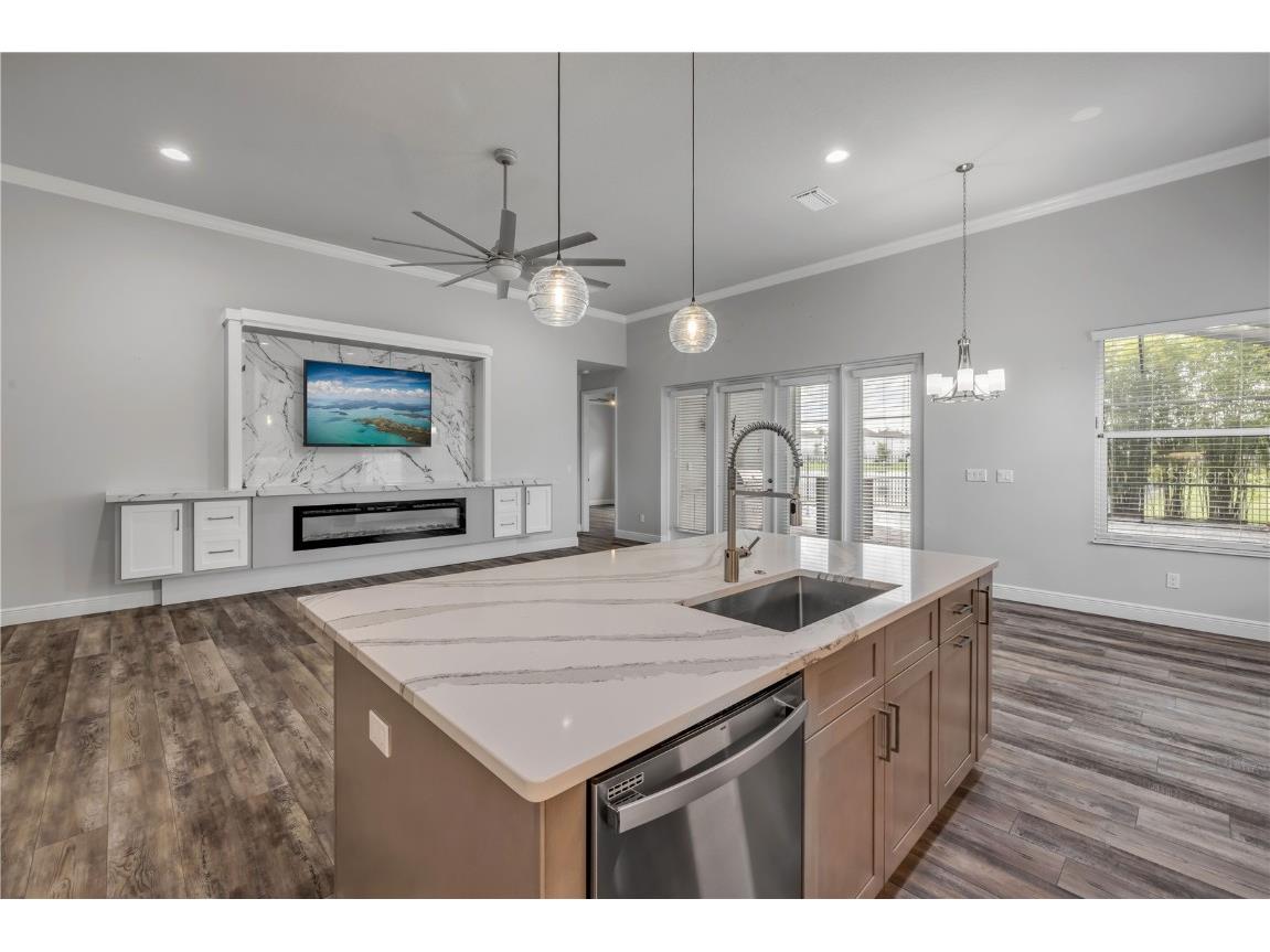 354 Venetian Palms Boulevard New Smyrna Beach FL 32168 NS1086152 image32