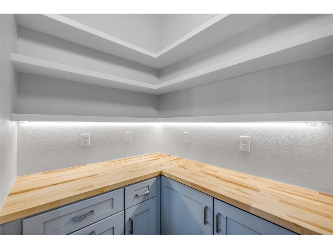 354 Venetian Palms Boulevard New Smyrna Beach FL 32168 NS1086152 image33