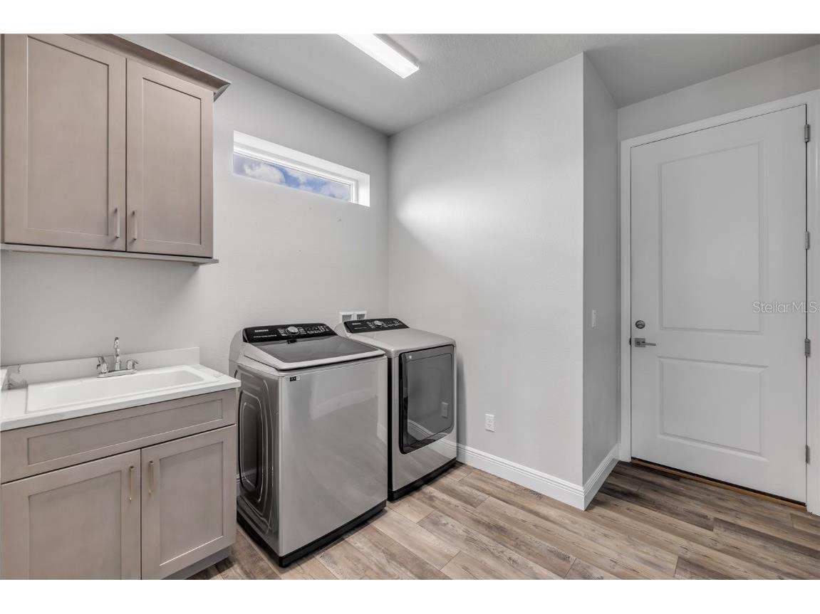 354 Venetian Palms Boulevard New Smyrna Beach FL 32168 NS1086152 image34