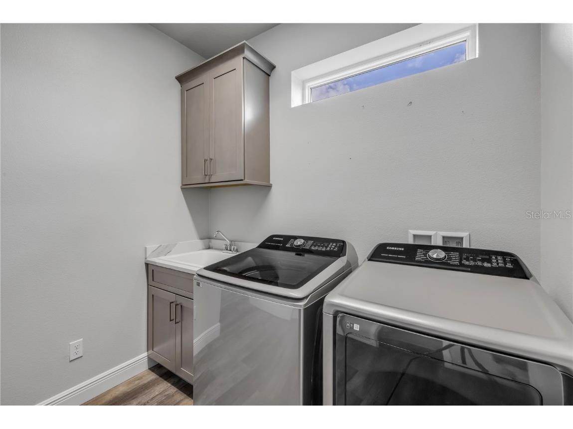 354 Venetian Palms Boulevard New Smyrna Beach FL 32168 NS1086152 image35