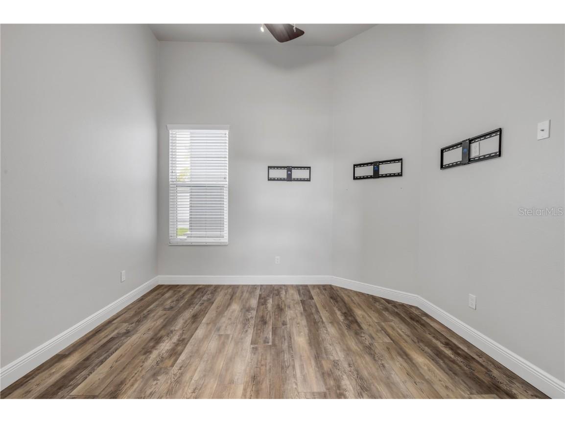 354 Venetian Palms Boulevard New Smyrna Beach FL 32168 NS1086152 image36