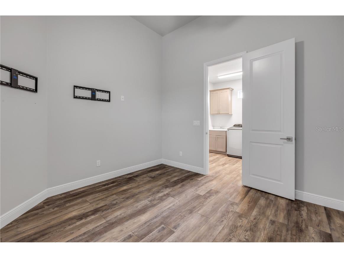 354 Venetian Palms Boulevard New Smyrna Beach FL 32168 NS1086152 image37