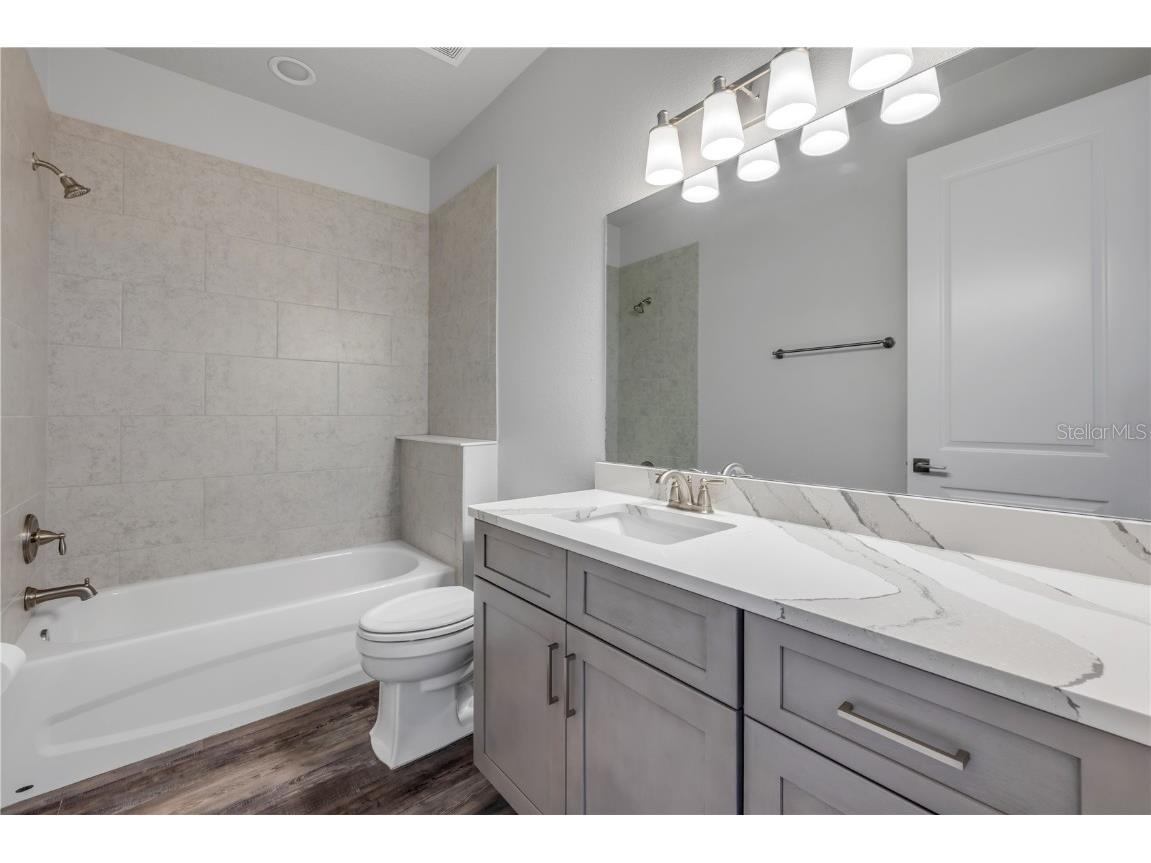 354 Venetian Palms Boulevard New Smyrna Beach FL 32168 NS1086152 image38