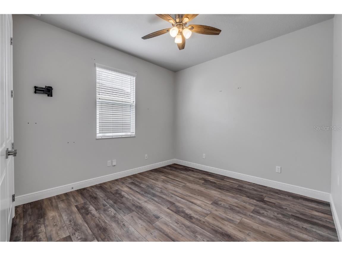 354 Venetian Palms Boulevard New Smyrna Beach FL 32168 NS1086152 image39