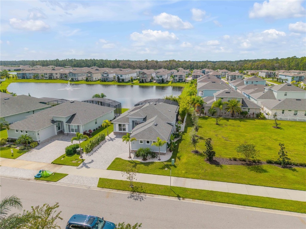 354 Venetian Palms Boulevard New Smyrna Beach FL 32168 NS1086152 image4