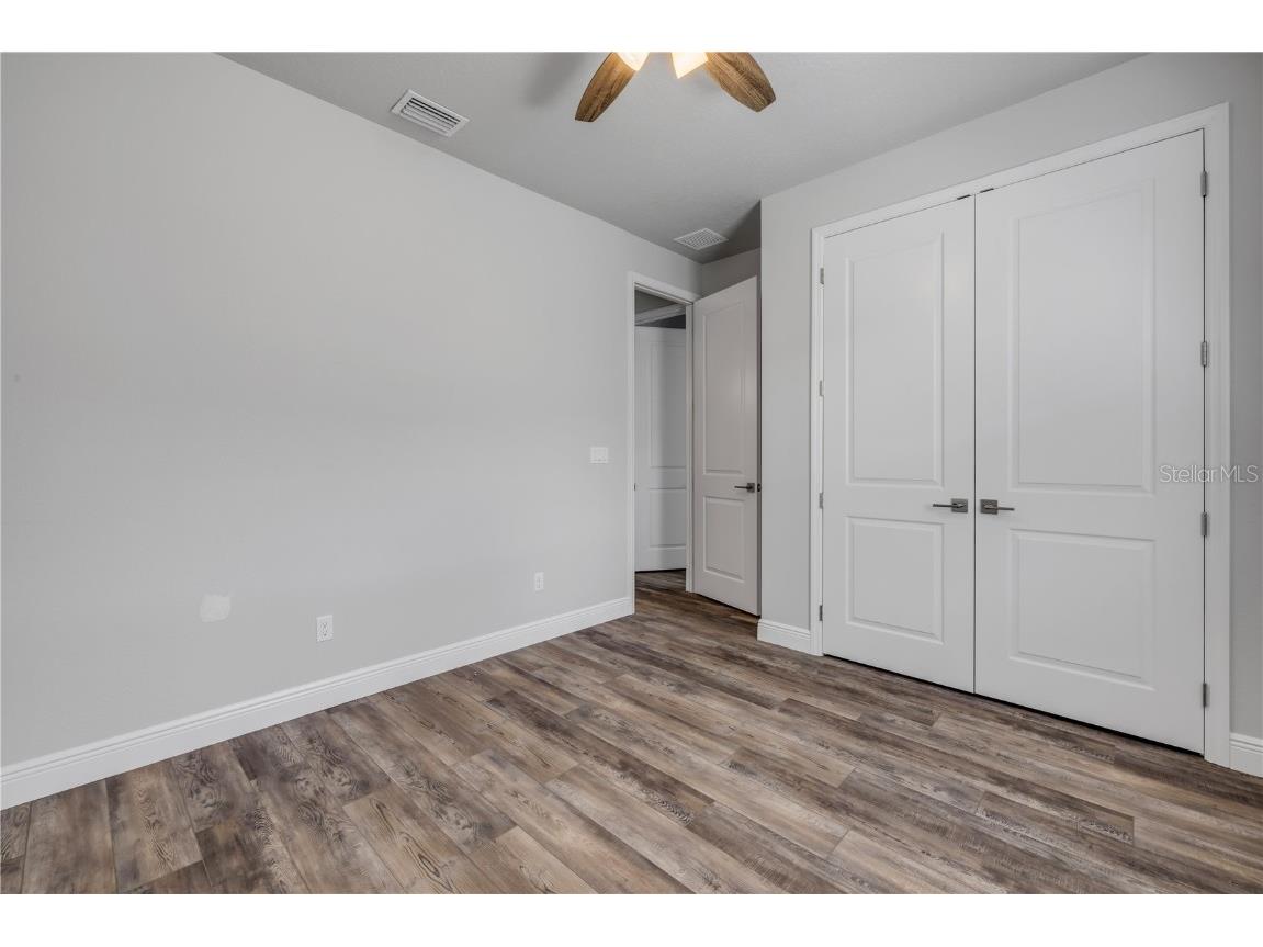 354 Venetian Palms Boulevard New Smyrna Beach FL 32168 NS1086152 image40