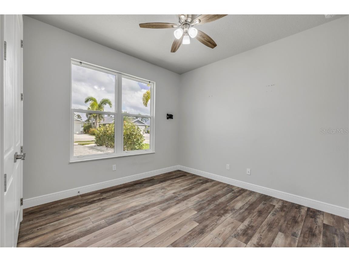 354 Venetian Palms Boulevard New Smyrna Beach FL 32168 NS1086152 image41