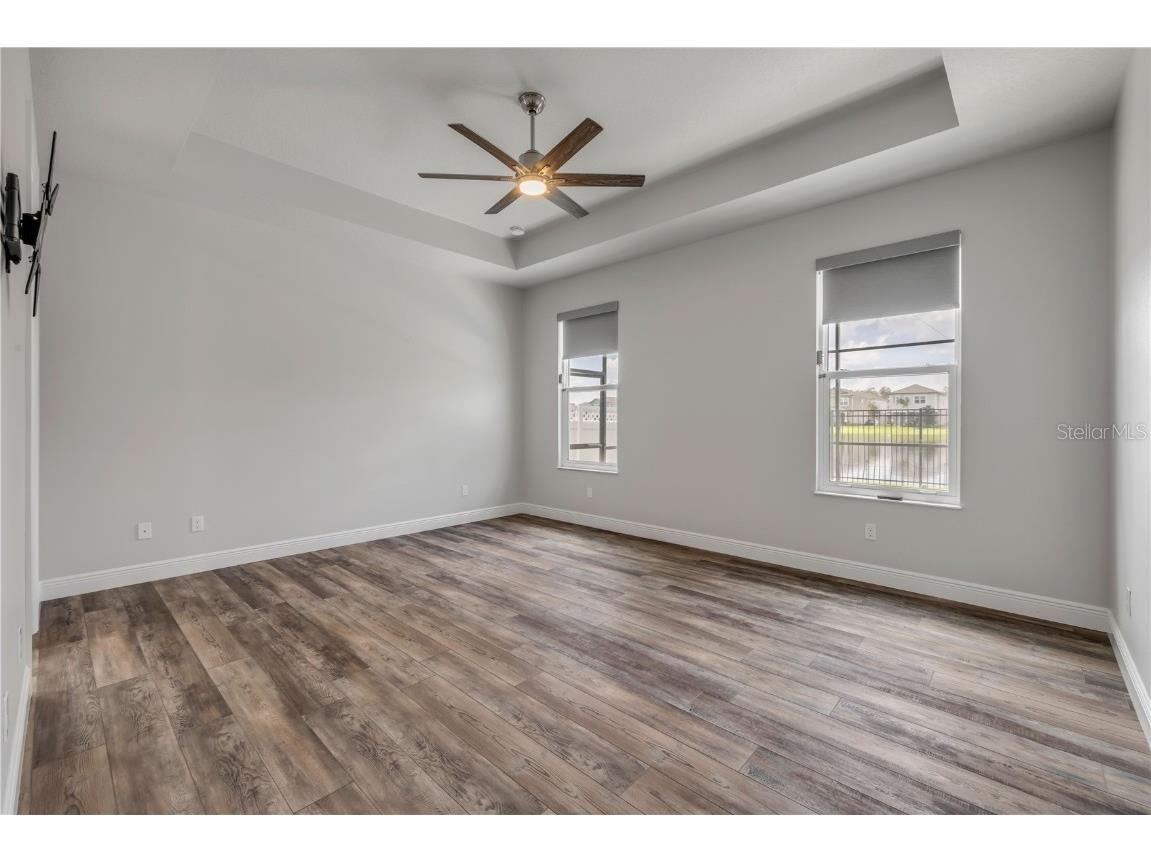 354 Venetian Palms Boulevard New Smyrna Beach FL 32168 NS1086152 image42