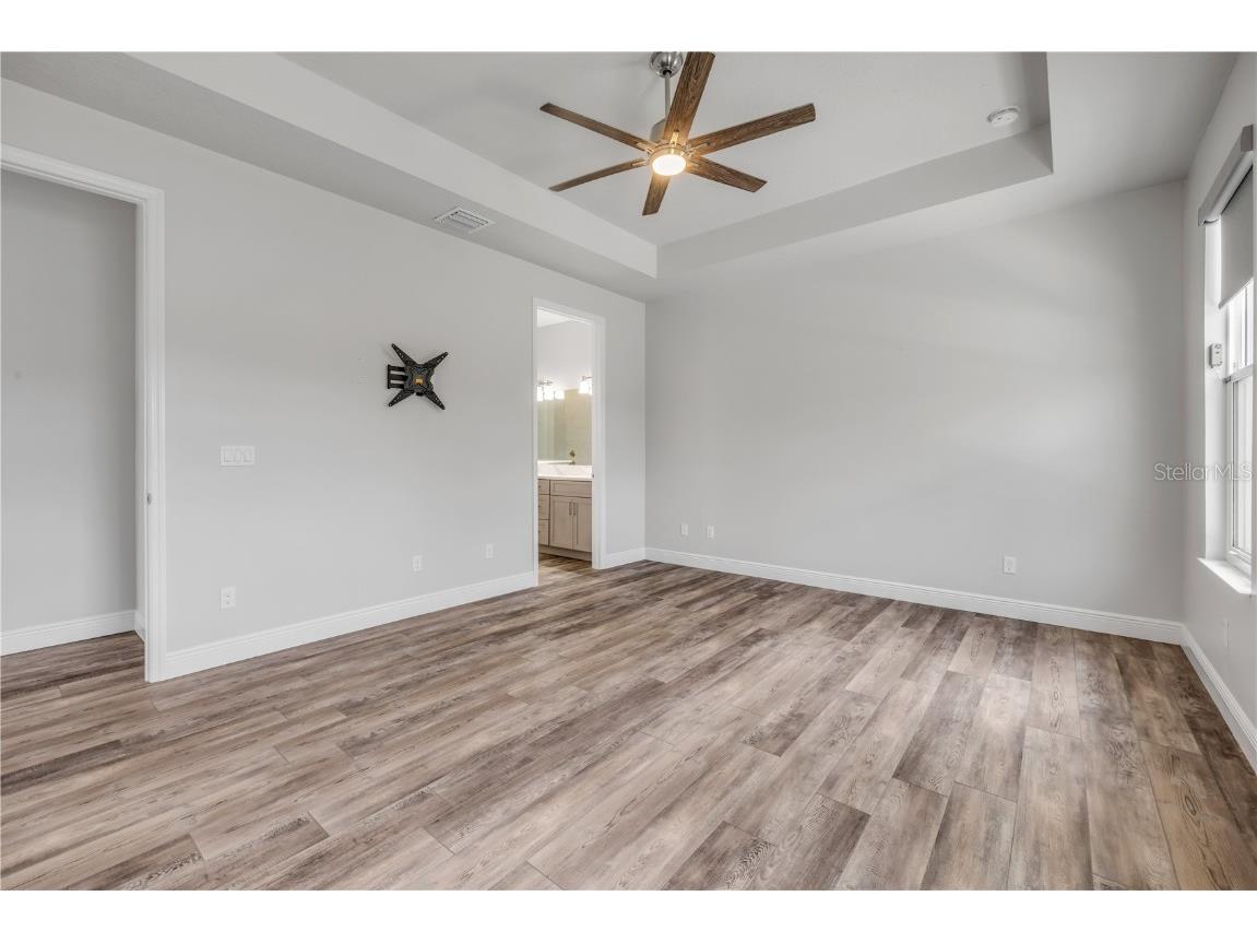 354 Venetian Palms Boulevard New Smyrna Beach FL 32168 NS1086152 image43