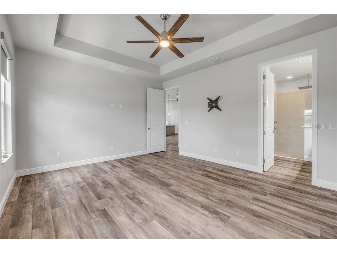 354 Venetian Palms Boulevard New Smyrna Beach FL 32168 NS1086152 image44