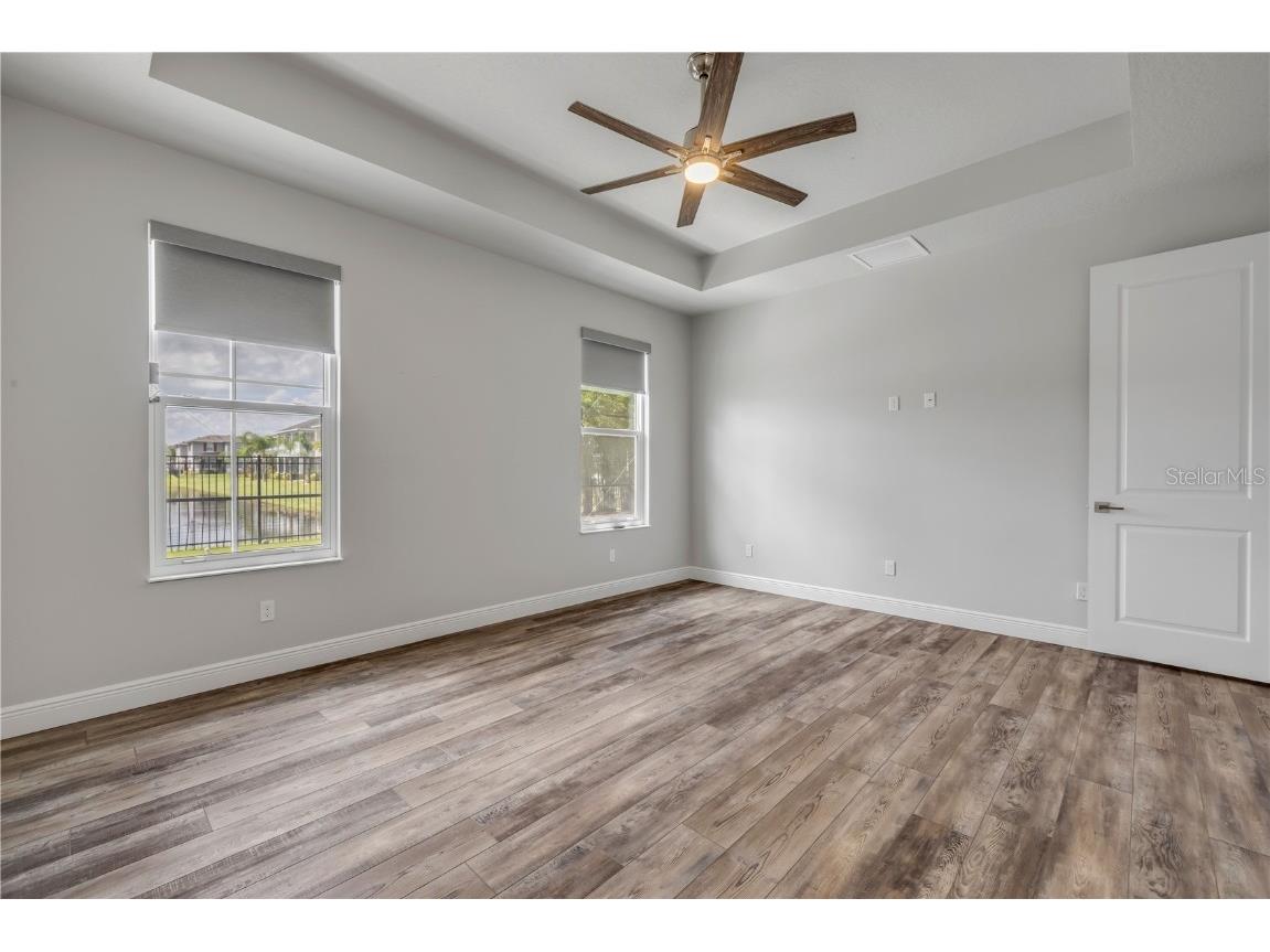 354 Venetian Palms Boulevard New Smyrna Beach FL 32168 NS1086152 image45