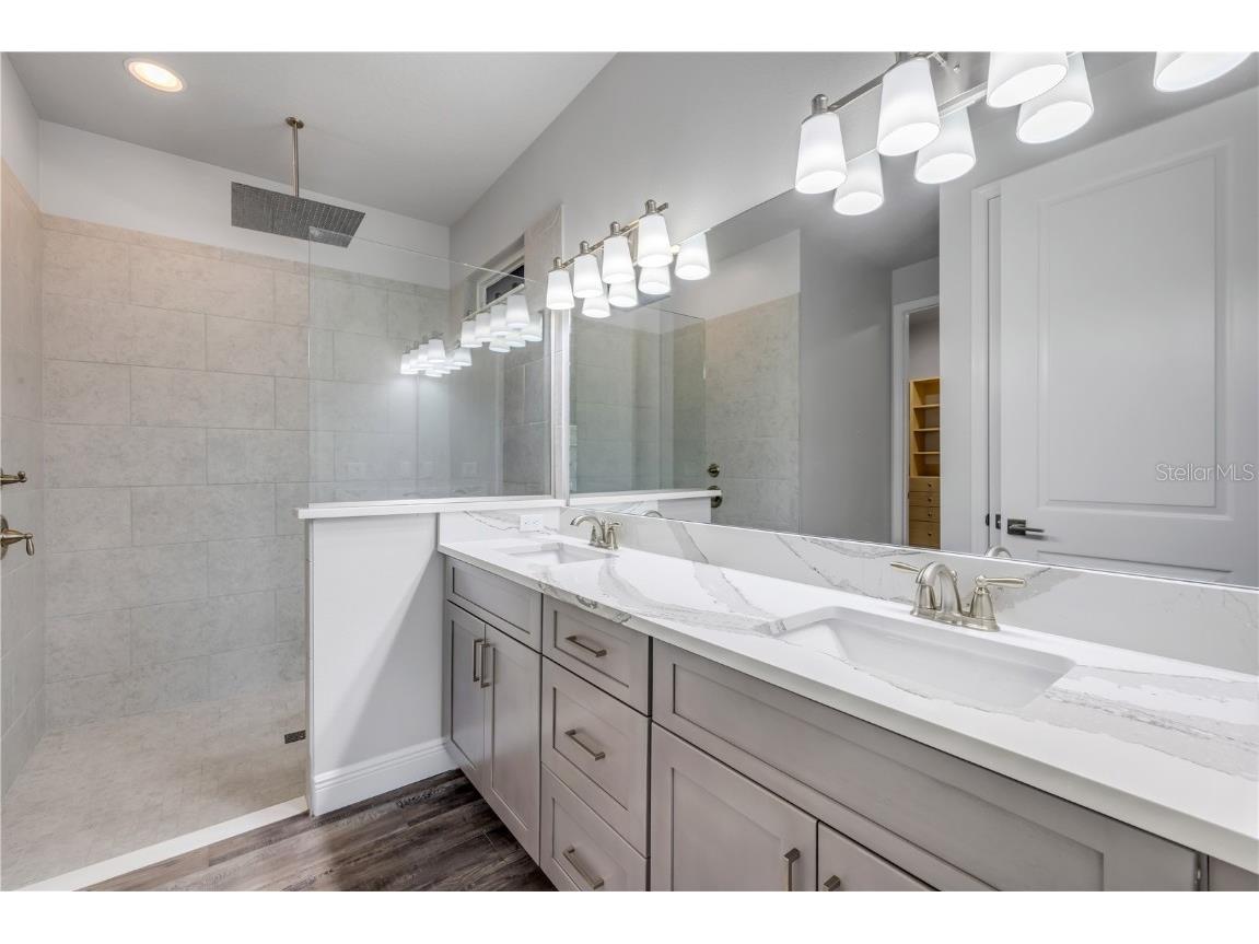 354 Venetian Palms Boulevard New Smyrna Beach FL 32168 NS1086152 image46