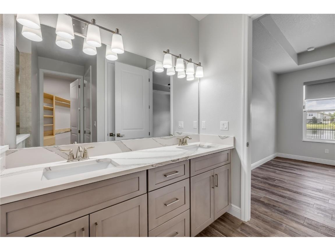 354 Venetian Palms Boulevard New Smyrna Beach FL 32168 NS1086152 image47