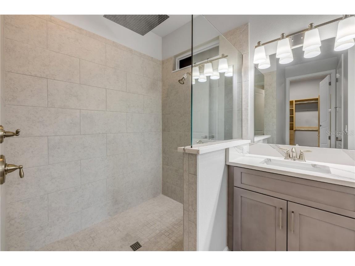 354 Venetian Palms Boulevard New Smyrna Beach FL 32168 NS1086152 image48