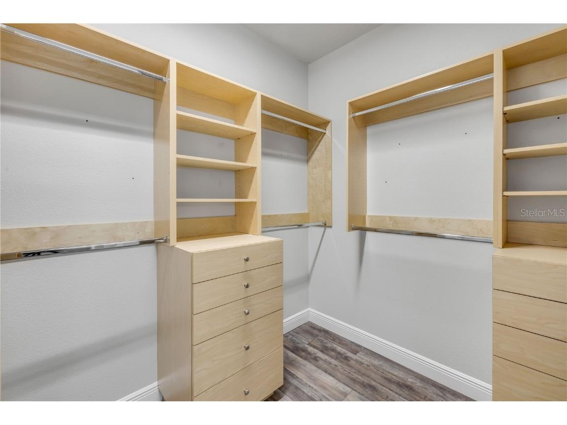 354 Venetian Palms Boulevard New Smyrna Beach FL 32168 NS1086152 image49