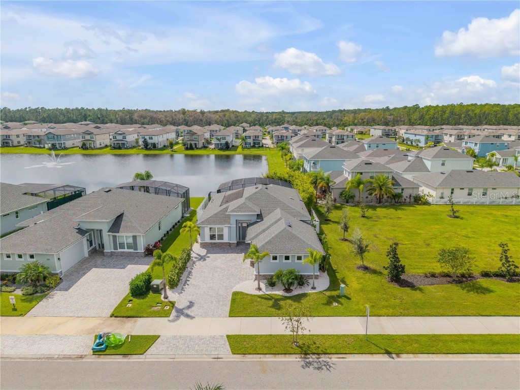 354 Venetian Palms Boulevard New Smyrna Beach FL 32168 NS1086152 image5