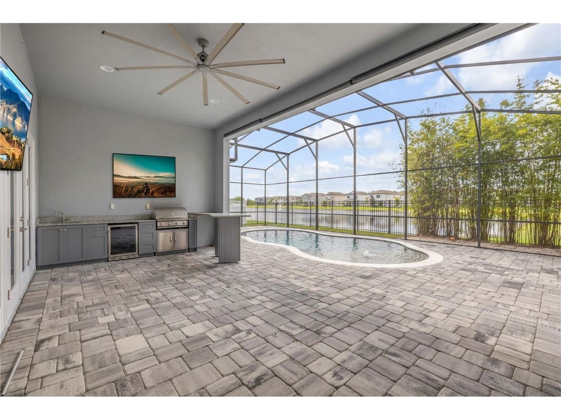 354 Venetian Palms Boulevard New Smyrna Beach FL 32168 NS1086152 image50