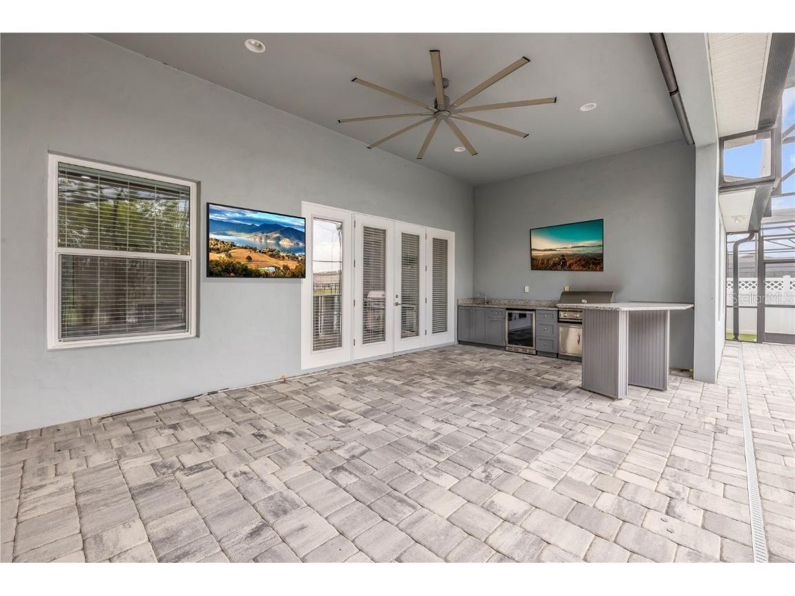 354 Venetian Palms Boulevard New Smyrna Beach FL 32168 NS1086152 image51