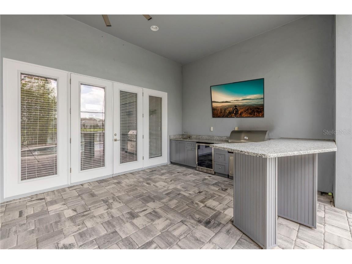 354 Venetian Palms Boulevard New Smyrna Beach FL 32168 NS1086152 image52