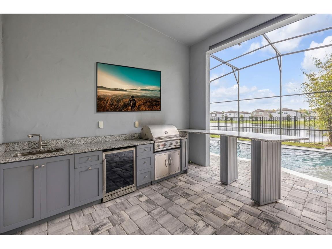 354 Venetian Palms Boulevard New Smyrna Beach FL 32168 NS1086152 image53