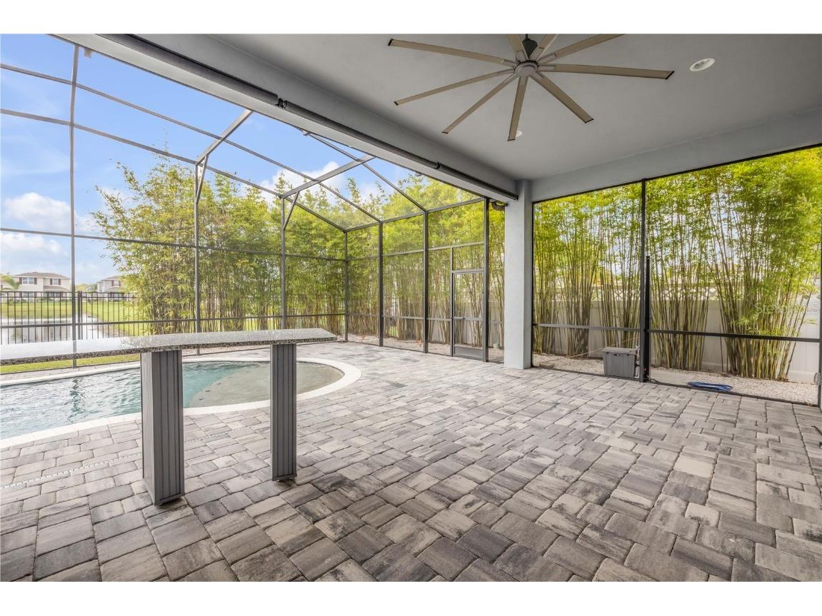 354 Venetian Palms Boulevard New Smyrna Beach FL 32168 NS1086152 image54