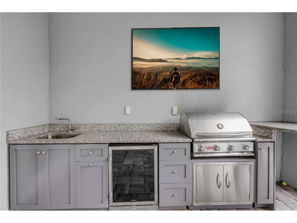 354 Venetian Palms Boulevard New Smyrna Beach FL 32168 NS1086152 image55